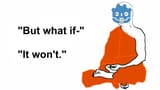 Chuddaot