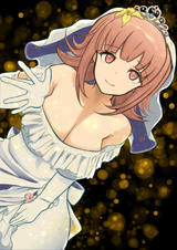 Chiaki (6229)