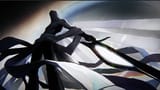 Zephyr