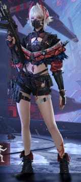SPOILER_K1ASK_3TGIZZD1KT6ZV