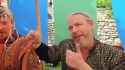 radzig_thumb.jpg