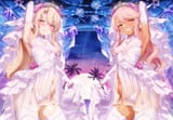1729a00e41faa2582a7150e2e8d24dd9