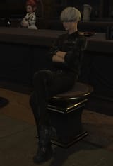 fid