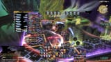 ffxiv_20250623_052013_383