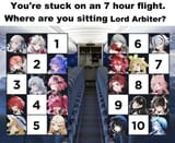 wuwa airplane