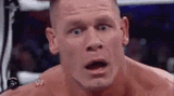 wwe-world-wrestling-entertainment[1]