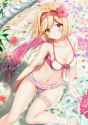 __djeeta_granblue_fantasy_drawn_by_aldehyde__sample-43e62836878930b9812c3a86e4e60afe_thumb.jpg