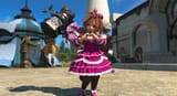 ffxiv_06232025_211906_834