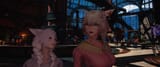 2025-06-22_18-29-12_RTGI-normal
