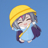 illust_89857238_20210612_093114