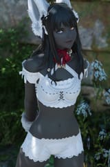 IMG_2654