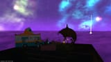 ffxiv_06232025_000511_251