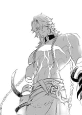 5ffa2b5852
