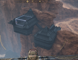 base2
