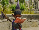 ffxiv_06222025_130614_851