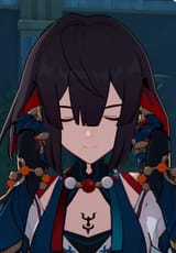 1730132883931