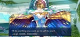 Screenshot_20250624_013038_FateGO