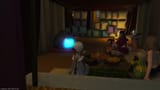 ffxiv_06152025_013544_395