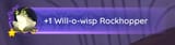 1722842873629697