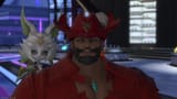 ffxiv_06212025_221300_339