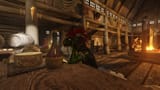 The Elder Scrolls V Skyrim Special Edition Screenshot 2025.06.21 - 00.19.21.51
