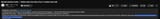 1725614863406323