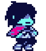 deltarune-kris