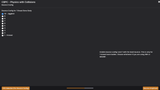 Screenshot 2025-06-24 014546
