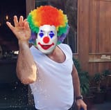 1722087831986723