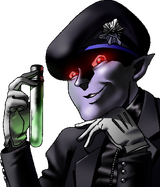 me when the green stuff is green like it&#039;s always been thus proving once and for all that ajsdbajsd