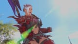 ffxiv_dx11 2025-06-24 01-12-49