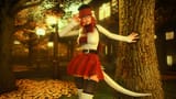 2025-06-23_19-56-20-252_Golden Wood