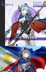 1741095827965477