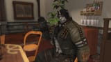 ffxiv_dx11 2025-06-23 20-32-06