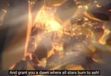 1749644020171131