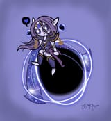 Screenshot 2025-06-24 at 07-53-59 my-little-fanart-of-xalatath-v0-fqiwr1fuvz5d1.png (WEBP Image 1080 × 1176 pixels) – Scaled (55%)