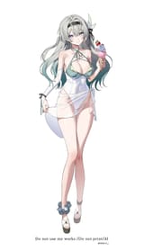 __firefly_honkai_and_1_more_drawn_by_q_llll4414_j__241ee8e554c53a4ed092d0972e331880