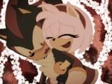 don_t_touch_me_peasant_by_l0nlc_d8o4ip0-fullview