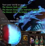 1722633598811359
