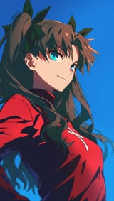 __tohsaka_rin_fate_and_1_more_drawn_by_awz_a_w_z__sample-0d65b44e939632744a82bfb2de1ebfa9