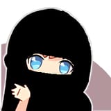 aiharamai-0 halal