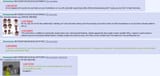 1750407442546355
