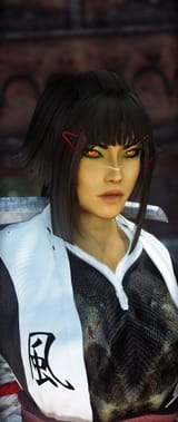 SkyrimSE 2025-01-12 02-10-05