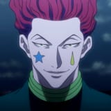 Hisoka_Morow_YC_Portrait
