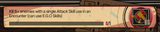 1729093757622601