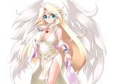 80_iriasu_st41