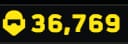 dedgame