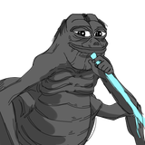 1525560027301