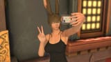 ffxiv_dx11 2025-06-23 23-04-21
