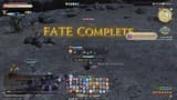 ffxiv_06232025_225602_607